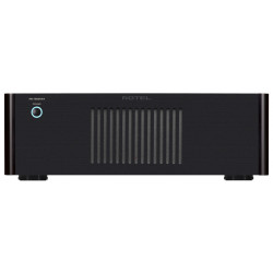 Rotel RB1552Mk2 Musikit Lyon