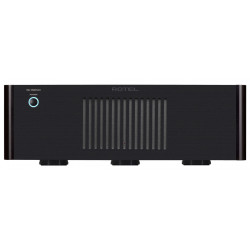 Rotel RB1582Mk3 Musikit Lyon