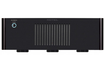 Rotel RB1582Mk3 Musikit Lyon