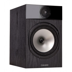 FYNE AUDIO F300i MUSIKIT LYON