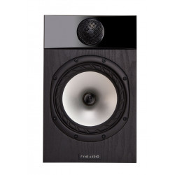 FYNE AUDIO F300i MUSIKIT LYON