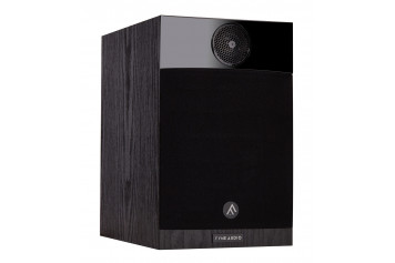 FYNE AUDIO F300i MUSIKIT LYON