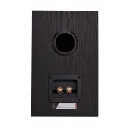 FYNE AUDIO F300i MUSIKIT LYON