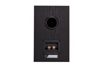 FYNE AUDIO F300i MUSIKIT LYON