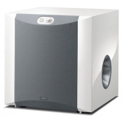YAMAHA NSSW300 MUSIKIT LYON