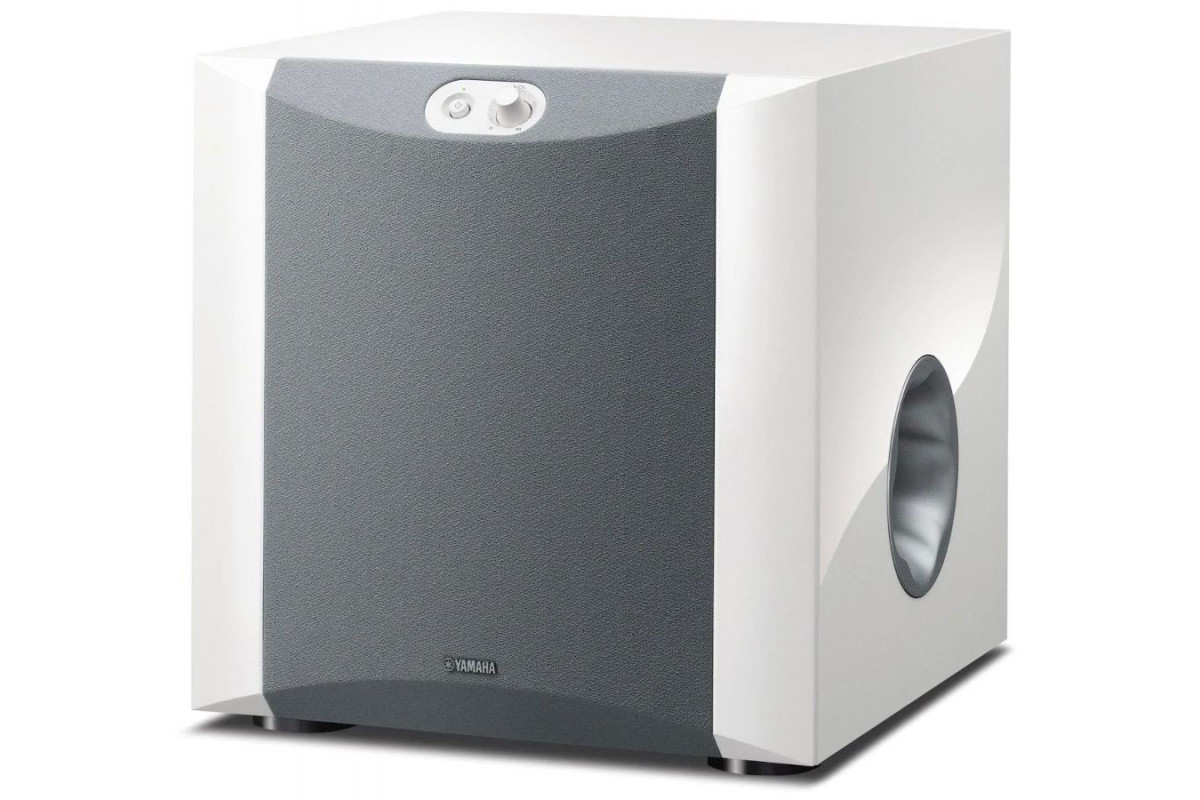 YAMAHA NSSW300 MUSIKIT LYON