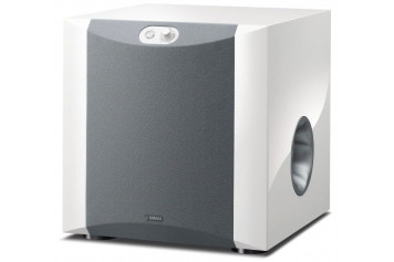 YAMAHA NSSW300 MUSIKIT LYON