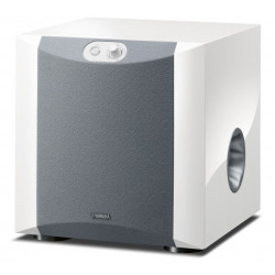 YAMAHA NSSW200 MUSIKIT LYON