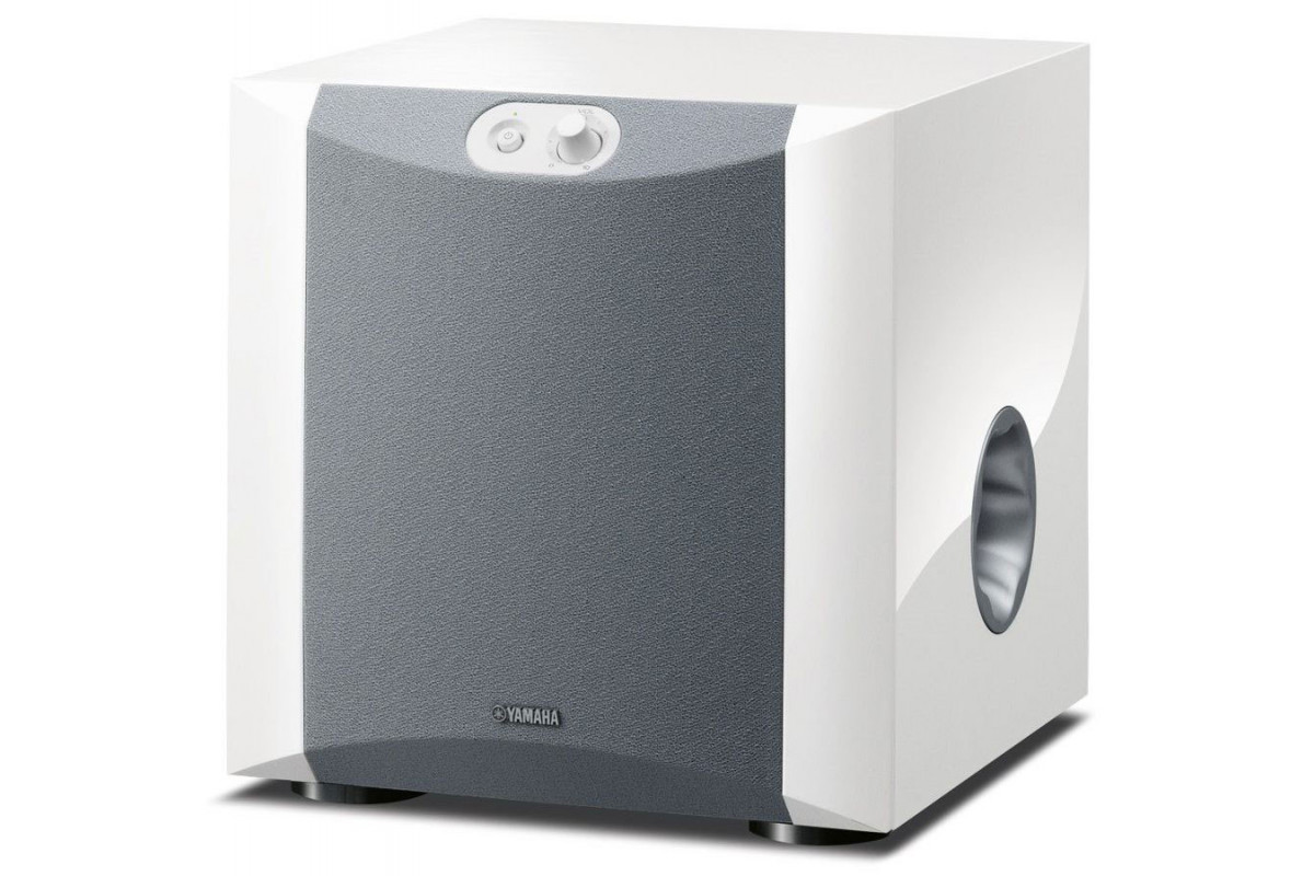 YAMAHA NSSW200 MUSIKIT LYON