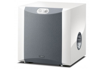 YAMAHA NSSW200 MUSIKIT LYON