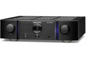 MARANTZ PM12SE MUSIKIT LYON