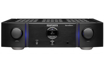 MARANTZ PM12SE MUSIKIT LYON