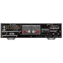 MARANTZ PM12SE MUSIKIT LYON