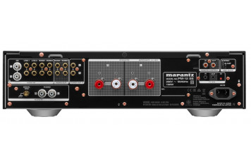 MARANTZ PM12SE MUSIKIT LYON