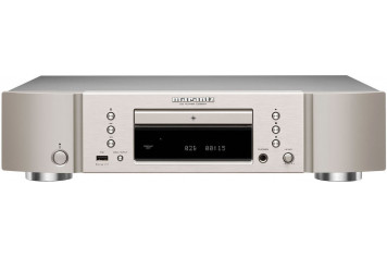 Marantz CD6007 Musikit Lyon