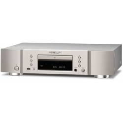 Marantz CD6007 Musikit Lyon