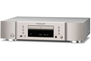 Marantz CD6007 Musikit Lyon