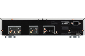 Marantz CD6007 Musikit Lyon