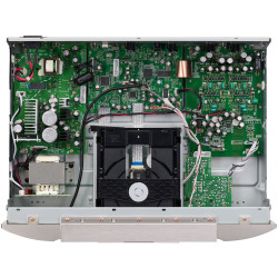 Marantz CD6007 Musikit Lyon