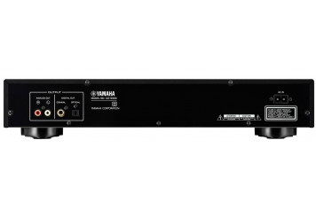 YAMAHA CDS303 MUSIKIT LYON