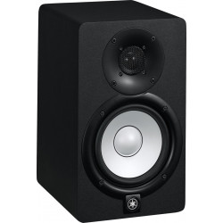 YAMAHA HS5 MUSIKIT LYON