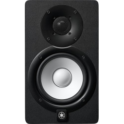 YAMAHA HS5 MUSIKIT LYON