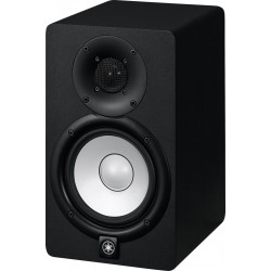YAMAHA HS5 MUSIKIT LYON
