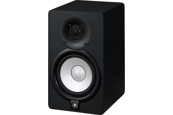 YAMAHA HS5 MUSIKIT LYON