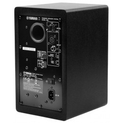 YAMAHA HS5 MUSIKIT LYON