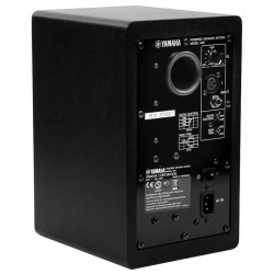 YAMAHA HS5 MUSIKIT LYON