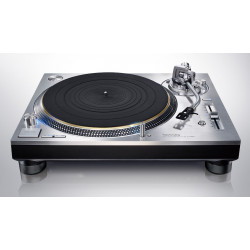 TECHNICS SL1200GEGS MUSIKIT LYON