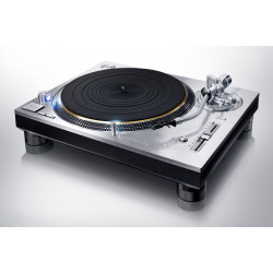 TECHNICS SL1200GEGS MUSIKIT LYON