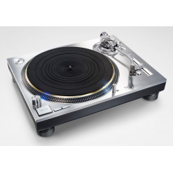 TECHNICS SL1200GEGS MUSIKIT LYON