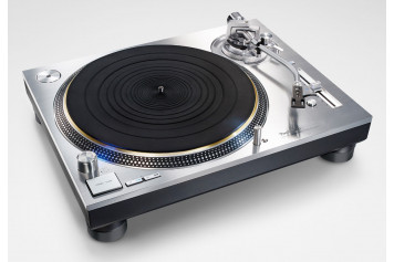 TECHNICS SL1200GEGS MUSIKIT LYON