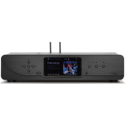 Atoll ST200 Signature Musikit Lyon