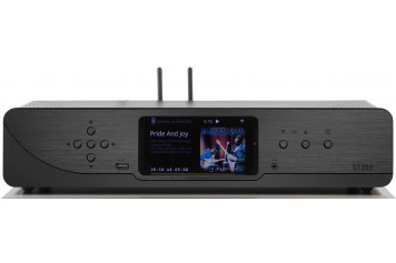 Atoll ST200 Signature Musikit Lyon