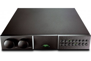 NAIM NAC252 MUSIKIT LYON