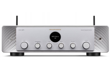 MARANTZ MODEL 40N MUSIKIT LYON