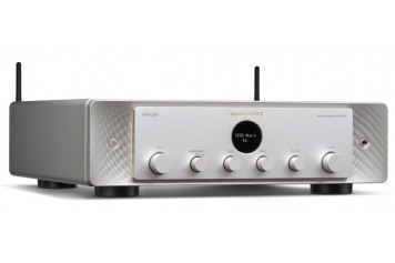 MARANTZ MODEL 40N MUSIKIT LYON