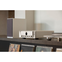 MARANTZ MODEL 40N MUSIKIT LYON