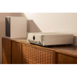 MARANTZ MODEL 40N MUSIKIT LYON