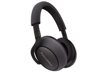 BOWERS & WILKINS PX7 MUSIKIT LYON