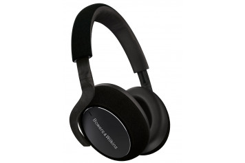 BOWERS & WILKINS PX7 CARBON EDITION MUSIKIT LYON