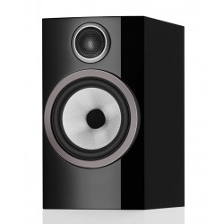 BOWERS & WILKINS 706S3 MUSIKIT LYON