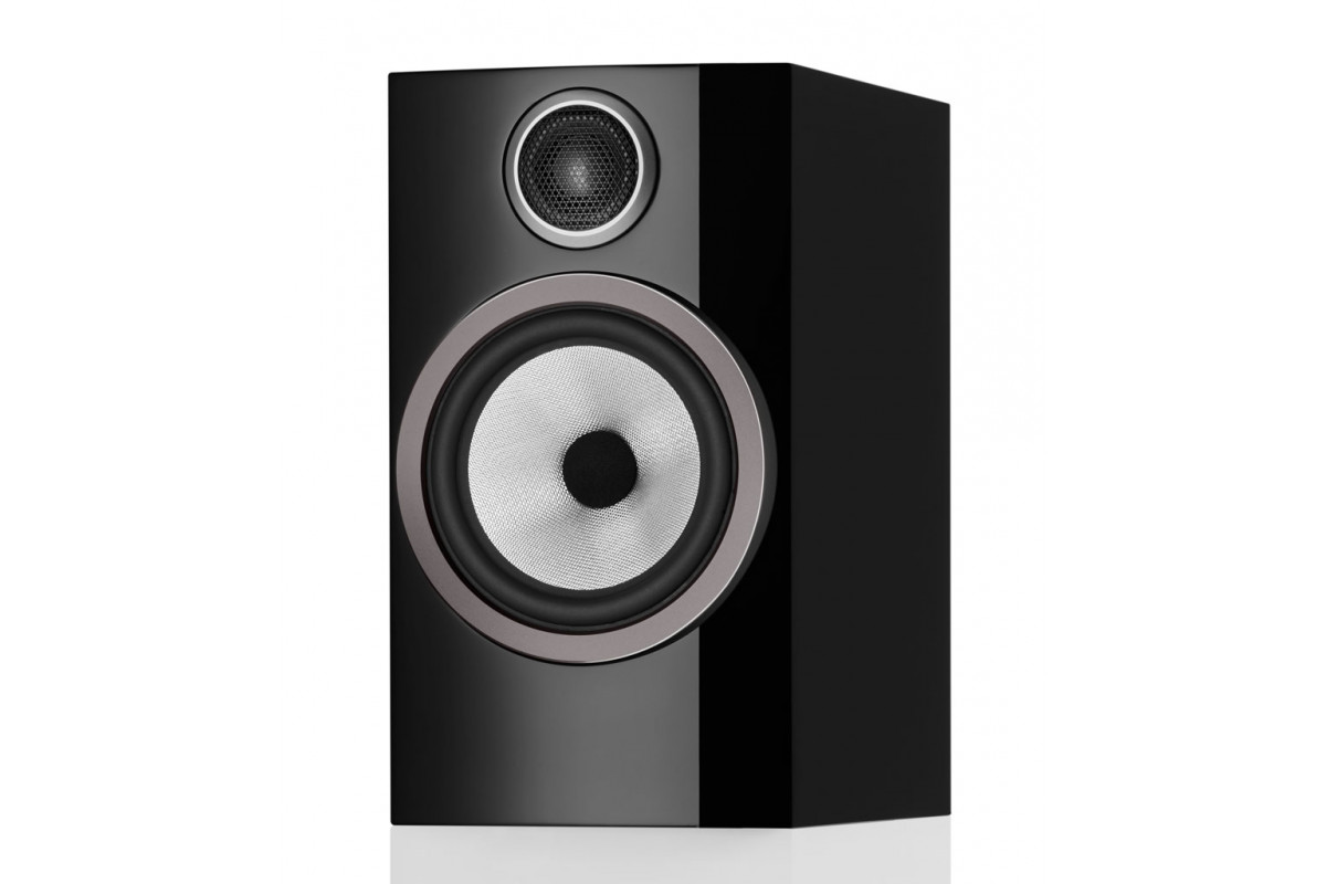 BOWERS & WILKINS 706S3 MUSIKIT LYON
