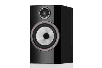 BOWERS & WILKINS 706S3 MUSIKIT LYON