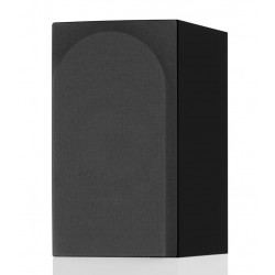 BOWERS & WILKINS 706S3 MUSIKIT LYON