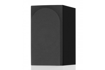 BOWERS & WILKINS 706S3 MUSIKIT LYON