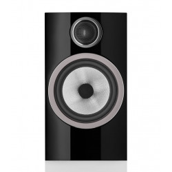 BOWERS & WILKINS 706S3 MUSIKIT LYON