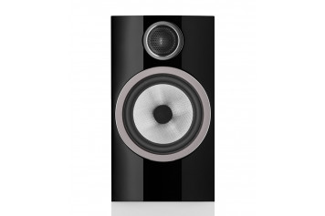 BOWERS & WILKINS 706S3 MUSIKIT LYON